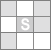 shaded (low)