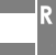 rectified
