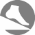 antislip